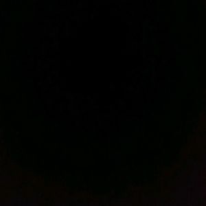 Meet your Posher, Deb